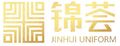 Guangzhou Jinhui Clothing Co., Ltd.