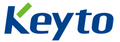 Shenzhen Keyto Fluid Technology Co., Ltd.