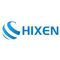 Shandong Hixen Machinery Co., Ltd.