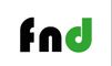 Sichuan Fennidi Trading Co., Ltd