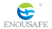 Suzhou Sinomed Co., Ltd.
