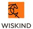 Wiskind Architectural Steel Co., Ltd.