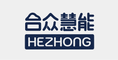 Beijing Hezhong Huineng Electric Technology Co., Ltd
