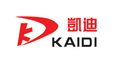 Nanjing Kaidi Highspeed Analytic Instrument Co., Ltd.