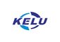 Zibo Kelu International Trade Co., Ltd.