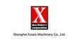 Shanghai Fusais Machinery Co., Ltd.