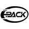 Guangzhou I-Pack Auto Parts Co., Limited
