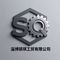 Zibo Shuoqi Industry and Trade Co., Ltd.