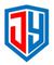 Changzhou Junye Aluminum Case Co., Ltd.