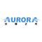 Shenzhen Aurora Technology Limited