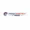 Guangzhou Prorui Primetech Co., Ltd.