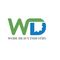 Henan Wode Heavy Industry Co., Ltd.