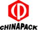 Chinapack Ningbo Import &amp; Export Co., Ltd.