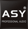 Guangzhou Jinbao Sound Equipment Co., Ltd.