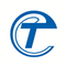 Shenzhen Vibetop Technology Co., Ltd.