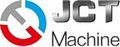 Foshan JCT Machinery Co., Ltd.