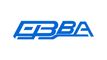 Guangzhou Shangjia Auto Parts Co., Ltd.