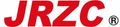 Changzhou Nanyi Bearing Co., Ltd.
