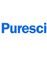 Puresci Environment Technology Limited