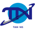 Shenzhen Tina Nis Electronics Co., Ltd.
