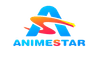 Yiwu Animestar Import and Export Co., Ltd