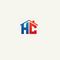 Weifang Hongcheng Jiaye Trading Co., Ltd.