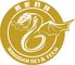 Suzhou Winsoar Science &amp; Technology Development Co., ...