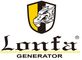 Taizhou Longfa Machinery Co., Ltd.