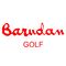 Dongguan JT Sporting Goods Co., Ltd.