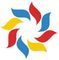 Brilliance China Ltd.