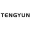 Zhejiang Tengyun Refrigerating S&amp;T Co., Ltd.