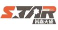 Shandong Star Agricultural Equipment Co., Ltd.