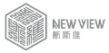 Guangzhou New View Building Mate-Rial Co. Ltd.