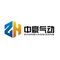 Weihai Zhonghao Pneumatic &amp; Hydraulic Co., Ltd.