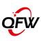 Shantou Quanfangwei Machinery Co., Ltd.