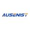 Quanzhou Ausenist Technology Co., Ltd