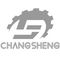 Zhengzhou Changsheng Machinery Equipment Co., Ltd