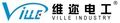 Ningbo Ville Enterprise Co.,Ltd.