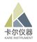 SHAOXING KARE INSTRUMENT EQUIPMENT CO., LTD.