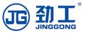 QUANZHOU JINGGONG MACHINERY EQUIPMENT CO., LTD.