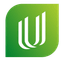 Suzhou Unisupply Industrial Co., Ltd.