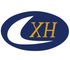 Dongguan Xinhangcheng Automation Equipment Co., Ltd.