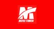 Hefei Timer Autoparts Co.,Ltd