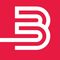 Hangzhou Happyfull Import &amp; Export Co., Ltd.