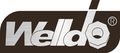 Guangzhou Welldo Hardware Manufacturing Co.,Ltd.