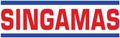 Xiamen Pacific Container Manufacturing Co., Ltd.