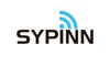 Shenzhen Saipin Tech Co., Ltd.