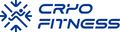 Tianjin Cryo Fitness Technology Co., Ltd