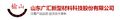Shandong Guanghui New Material Technology Co., LTD