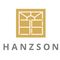 Foshan Hanzson Building Materials Co., Ltd.